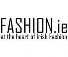 Irish Fashion Designers Blog