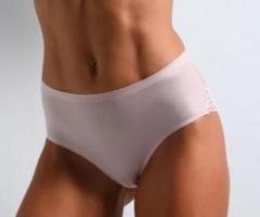 Sissy panties