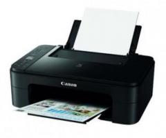 Purchase Advanced Printer Models