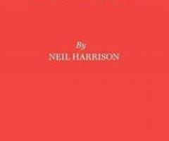 Whodidit (Acting Edition) (Neil Harrison)