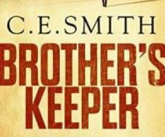 C. E. Smith: Brother's Keeper