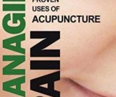 Managing Pain:and Other Medically Proven (Books)