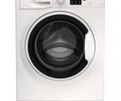 Buy Washing Machines From Top Brands At The Lowest Prices