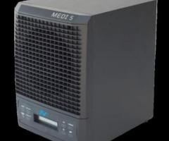 Buy Air Purifier At Best Price